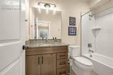 2475 Antica Court - Photo 43
