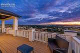 2475 Antica Court - Photo 5