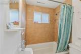 198 Crystal Park Road - Photo 10