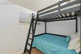 198 Crystal Park Road - Photo 11