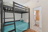 198 Crystal Park Road - Photo 12