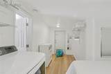 198 Crystal Park Road - Photo 13