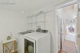 198 Crystal Park Road - Photo 14