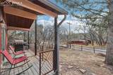 198 Crystal Park Road - Photo 15
