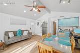 198 Crystal Park Road - Photo 2