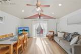 198 Crystal Park Road - Photo 4