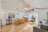 198 Crystal Park Road - Photo 5