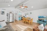198 Crystal Park Road - Photo 6
