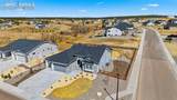 8870 Elk Antler Lane - Photo 42