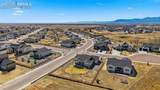 8870 Elk Antler Lane - Photo 43
