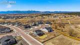 8870 Elk Antler Lane - Photo 44