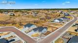8870 Elk Antler Lane - Photo 45