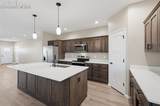 1619 Calle Rosa Drive - Photo 10