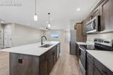 1619 Calle Rosa Drive - Photo 11