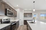 1619 Calle Rosa Drive - Photo 12