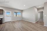 1619 Calle Rosa Drive - Photo 13