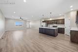 1619 Calle Rosa Drive - Photo 14