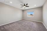1619 Calle Rosa Drive - Photo 15