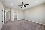 1619 Calle Rosa Drive - Photo 16