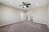 1619 Calle Rosa Drive - Photo 17