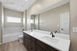 1619 Calle Rosa Drive - Photo 18