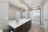 1619 Calle Rosa Drive - Photo 19