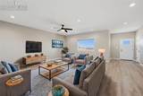 1619 Calle Rosa Drive - Photo 2