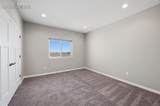1619 Calle Rosa Drive - Photo 20