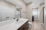 1619 Calle Rosa Drive - Photo 21