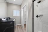 1619 Calle Rosa Drive - Photo 22