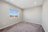 1619 Calle Rosa Drive - Photo 23