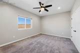 1619 Calle Rosa Drive - Photo 24