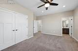 1619 Calle Rosa Drive - Photo 25