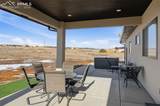 1619 Calle Rosa Drive - Photo 28