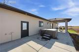 1619 Calle Rosa Drive - Photo 29