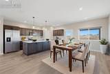 1619 Calle Rosa Drive - Photo 3