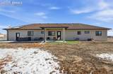 1619 Calle Rosa Drive - Photo 30