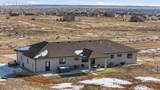 1619 Calle Rosa Drive - Photo 31