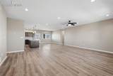 1619 Calle Rosa Drive - Photo 5