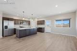 1619 Calle Rosa Drive - Photo 8