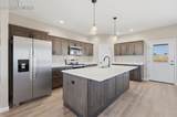 1619 Calle Rosa Drive - Photo 9
