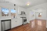 413 Madison Street - Photo 10