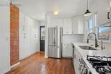 413 Madison Street - Photo 11