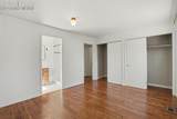 413 Madison Street - Photo 12