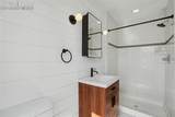 413 Madison Street - Photo 13