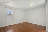 413 Madison Street - Photo 14