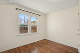 413 Madison Street - Photo 15