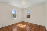 413 Madison Street - Photo 16