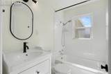 413 Madison Street - Photo 17