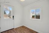 413 Madison Street - Photo 18